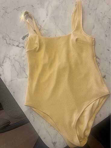 H&m dokulu mayo