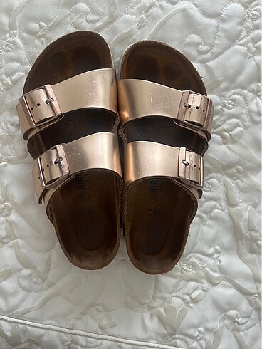 Birkenstock Birkenstock Arizona