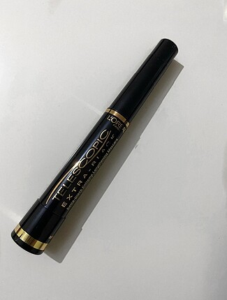 Loreal Telescopic Maskara