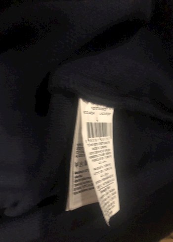 Beymen Gri Baskılı erkek orjinal