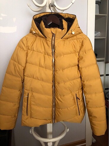 Zara mont