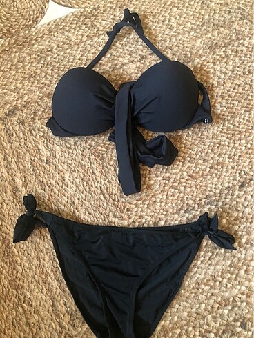 Bikini takım