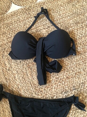 Penti Bikini takım