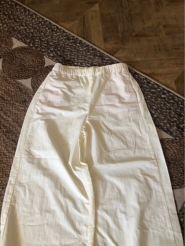 Zara sezon pantolon