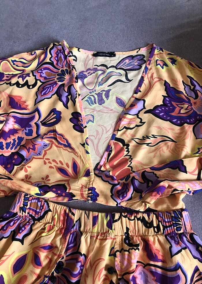 Çok şık - Görsel 3