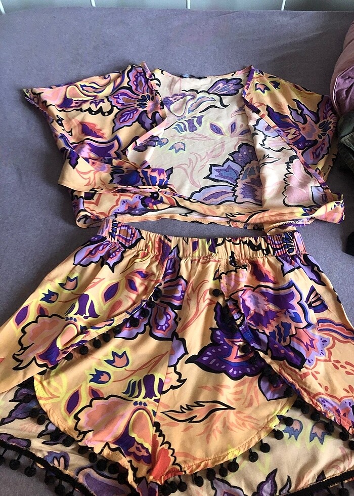 Çok şık - Görsel 4