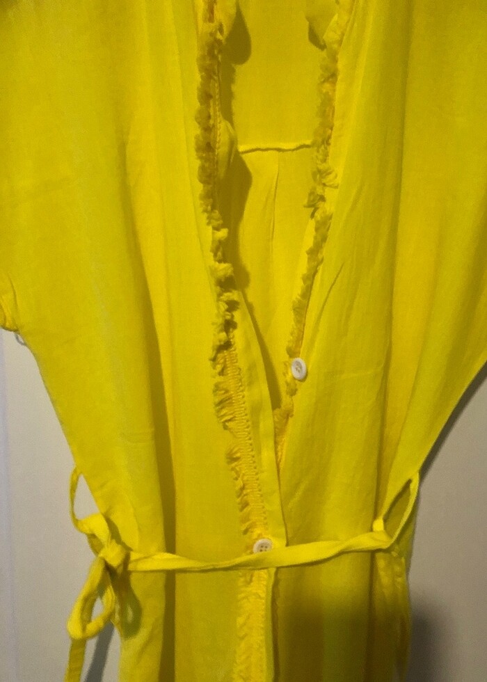 Penti parwo - Görsel 2