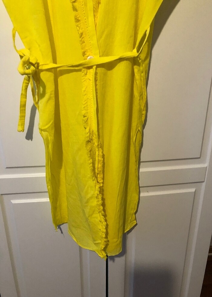 Penti parwo - Görsel 3