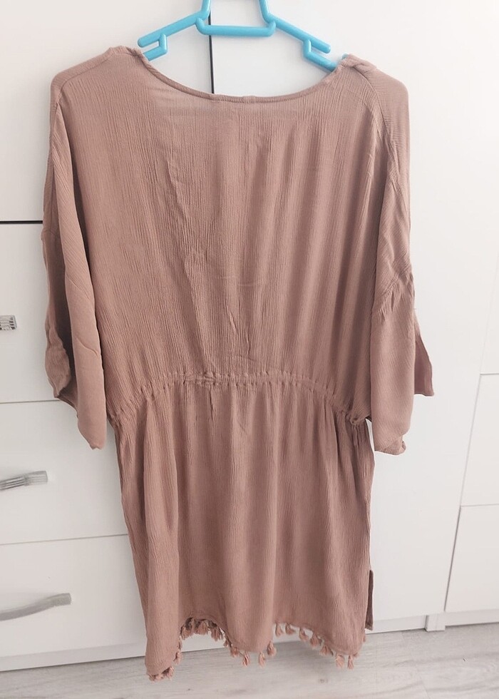 Penti deniz elbisesi - Görsel 2