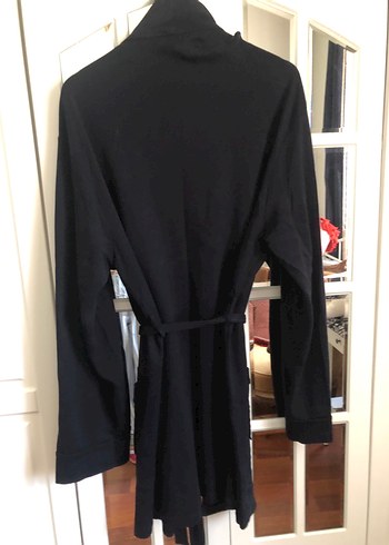 Dagi erkek sabahlık - Görsel 2