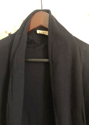 Dagi erkek sabahlık - Görsel 3