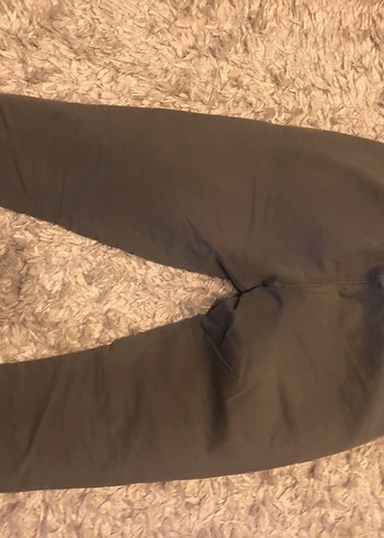 Sorunsuz - Görsel 3