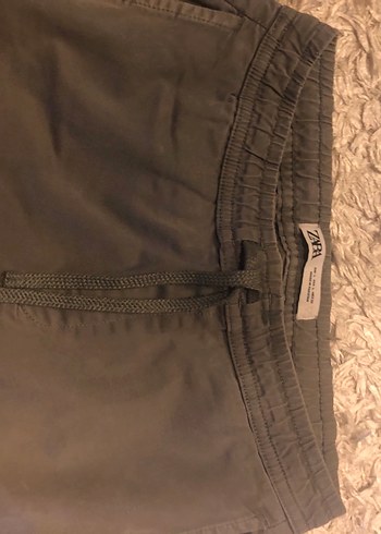 Sorunsuz - Görsel 4