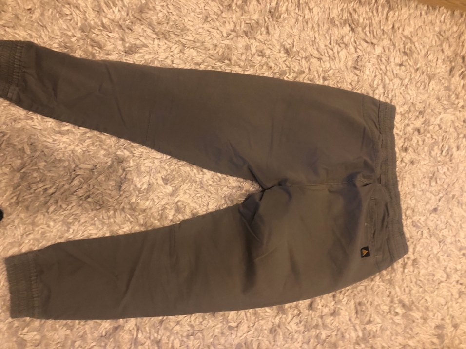 Sorunsuz - Görsel 3