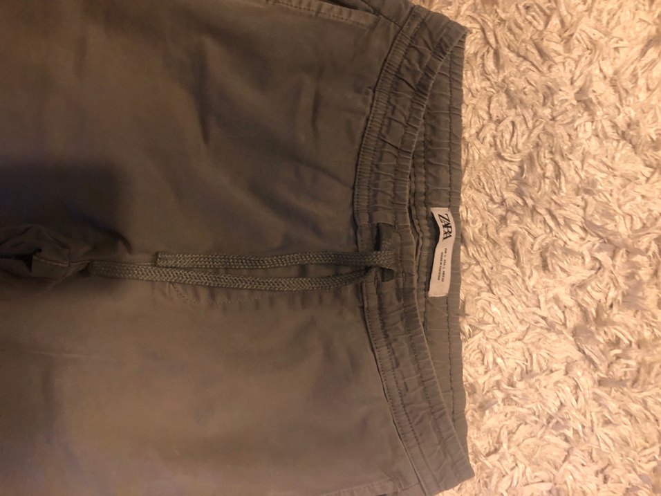 Sorunsuz - Görsel 4