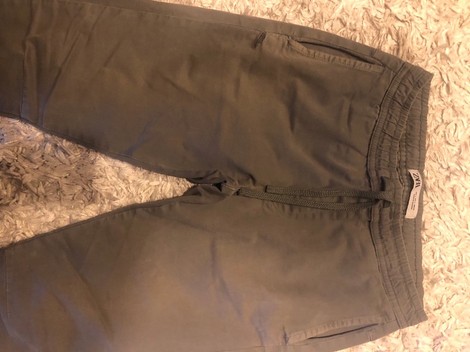 Sorunsuz - Görsel 2