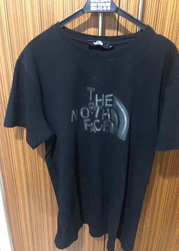 North Face l/xl