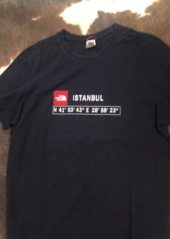 Siyah Street Wear Oversize Tişört - Görsel 2