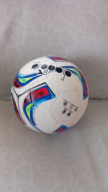  Beden Renk Futbol topu