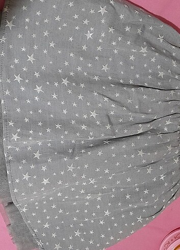 H&M H&m marka elbise