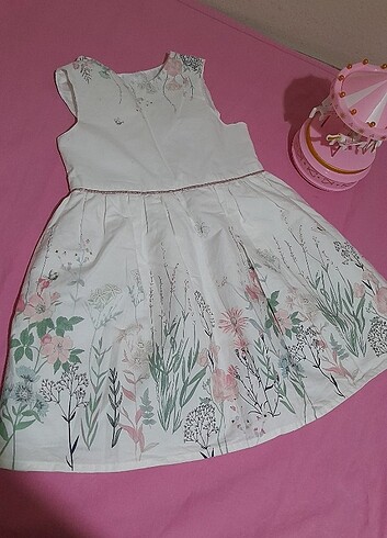 Primark Primark marka elbise