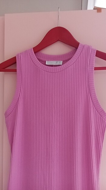 Primark Elbise
