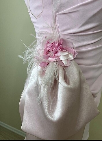 Alfabeta elbise - Görsel 8