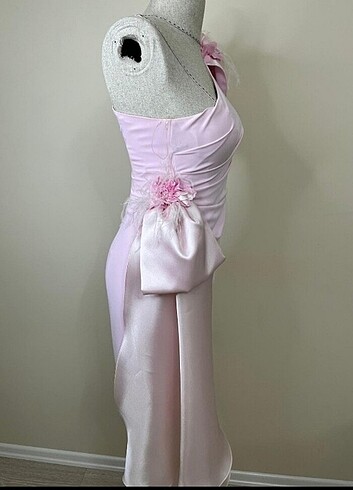 Alfabeta elbise - Görsel 11