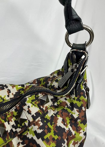 George Gine lucy çanta - Görsel 6