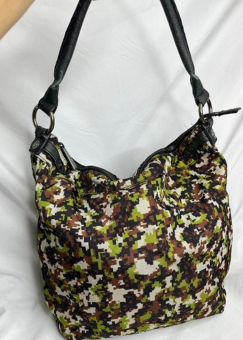 George Gine lucy çanta - Görsel 10