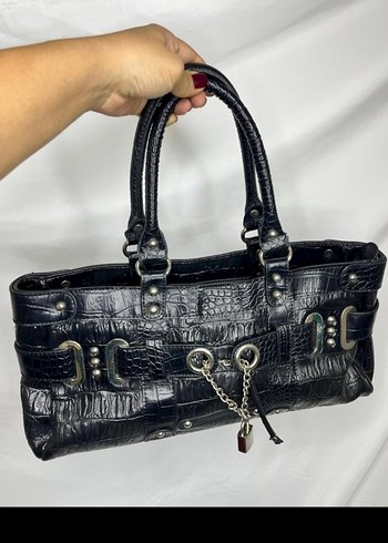 Balenciaga özel ilan