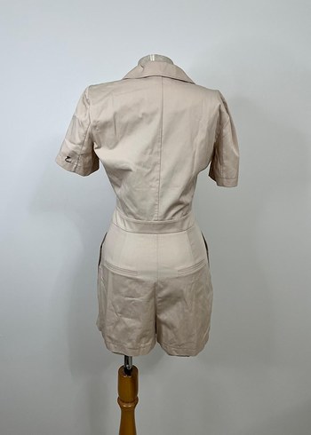 beauty omlette tulum - Görsel 5