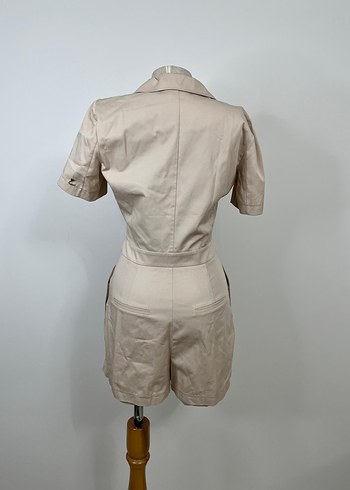 beauty omlette tulum - Görsel 6