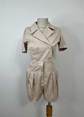 beauty omlette tulum - Görsel 7