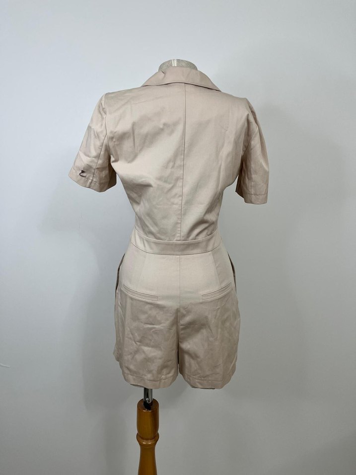 beauty omlette tulum - Görsel 5