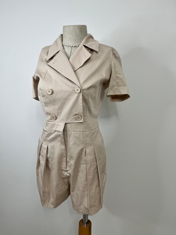 beauty omlette tulum - Görsel 2