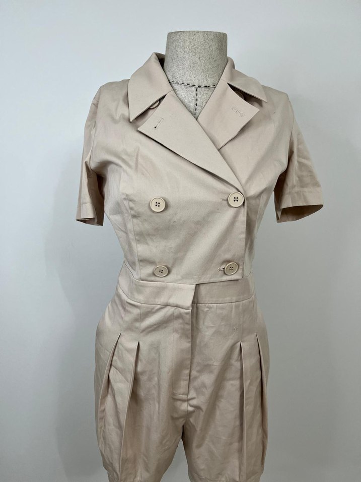 beauty omlette tulum - Görsel 3