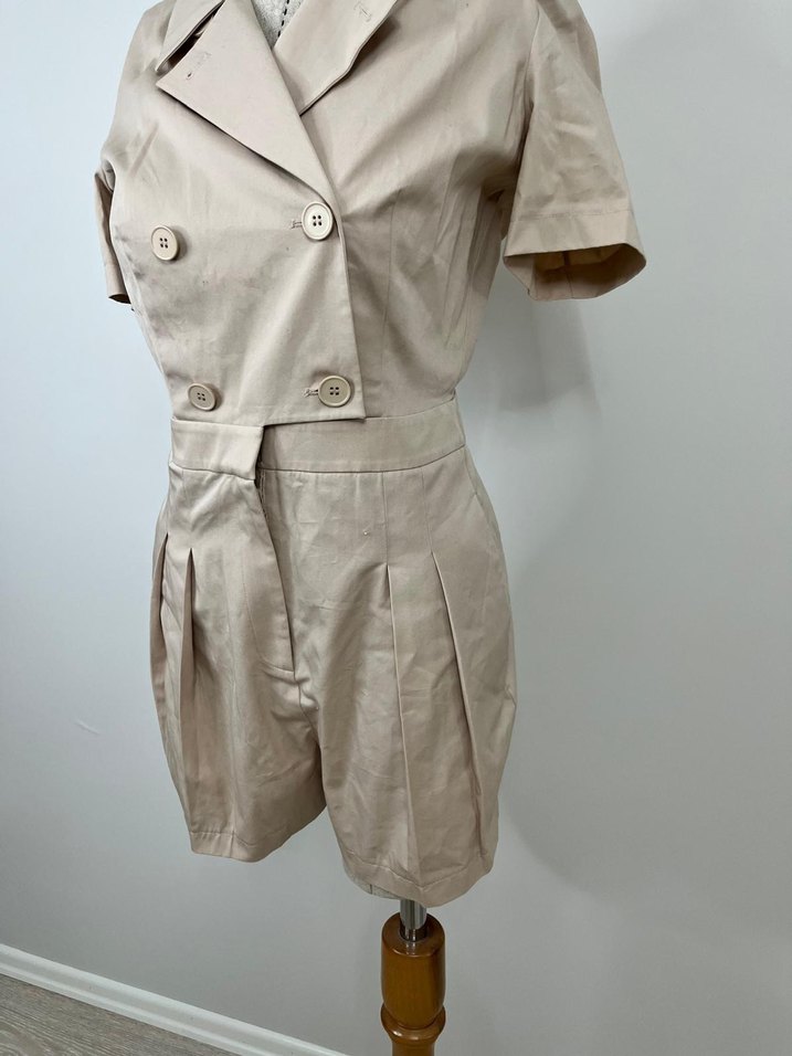 beauty omlette tulum - Görsel 4