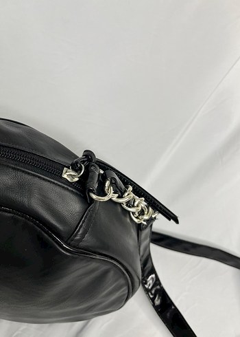 American Vintage y2k vintage Ed Hardy çanta
