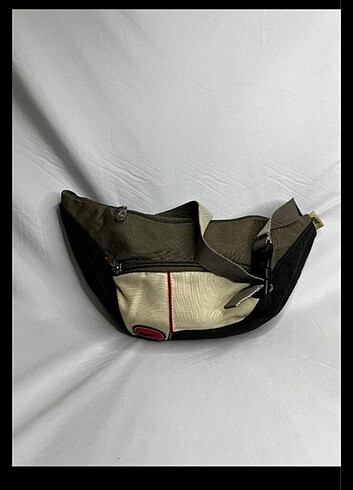 American Vintage Çanta
