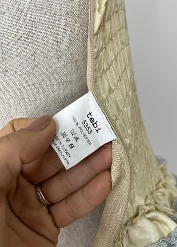 dönem elbisesi - Görsel 9