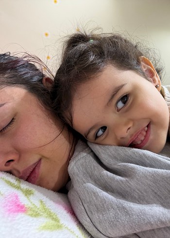 Zara Askılı Büzgülü Kadın Mini Elbise - Görsel 2