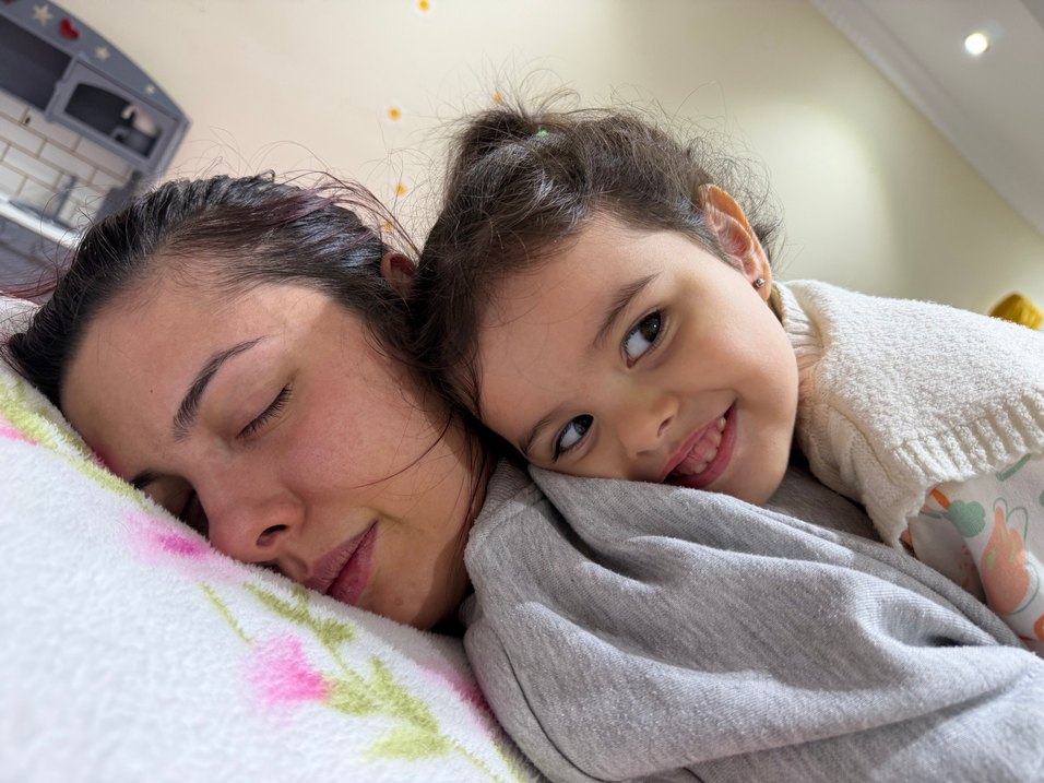 Zara Askılı Büzgülü Kadın Mini Elbise - Görsel 2