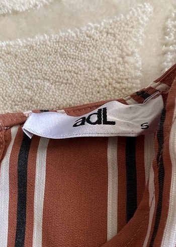 Adil Işık Bağlama Detaylı Kadın Bluz - Görsel 7