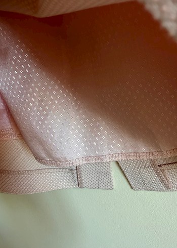 Adil Işık Dokulu Kadın Kısa Etek - Görsel 6