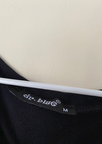 Şeritli Kadın Mini Elbise - Görsel 5