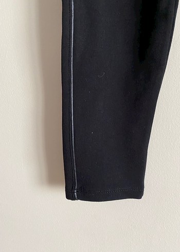 Lcwaikiki Hamile Kadın Tayt Pantolon - Görsel 7