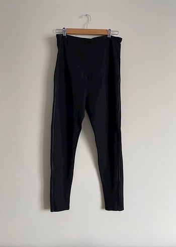 Lcwaikiki Hamile Kadın Tayt Pantolon - Görsel 2