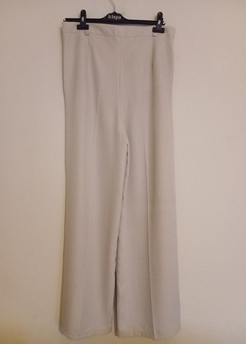 xl Beden ten rengi Renk Kumaş cepli