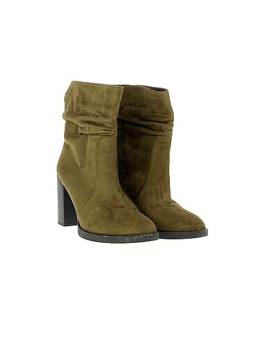 Vintage Love Diğer Platform %70 İndirimli.